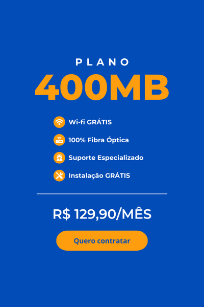 400