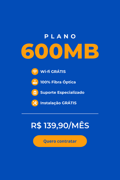 600